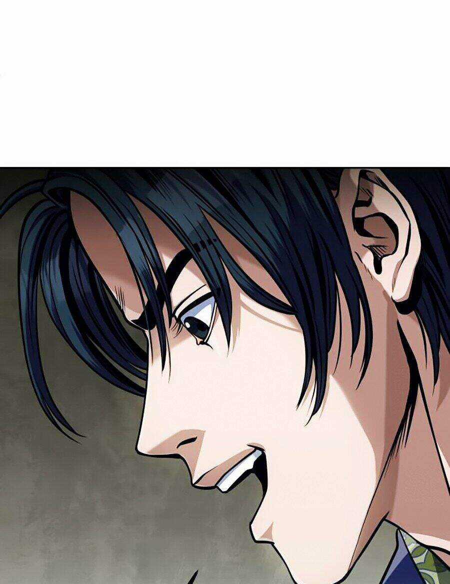 Đao Hoàng Tứ Thiếu Gia Chương 2 trang 106