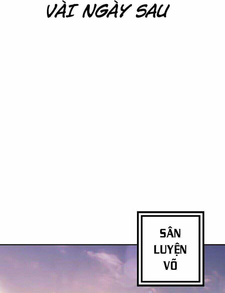 Đao Hoàng Tứ Thiếu Gia Chương 2 trang 109