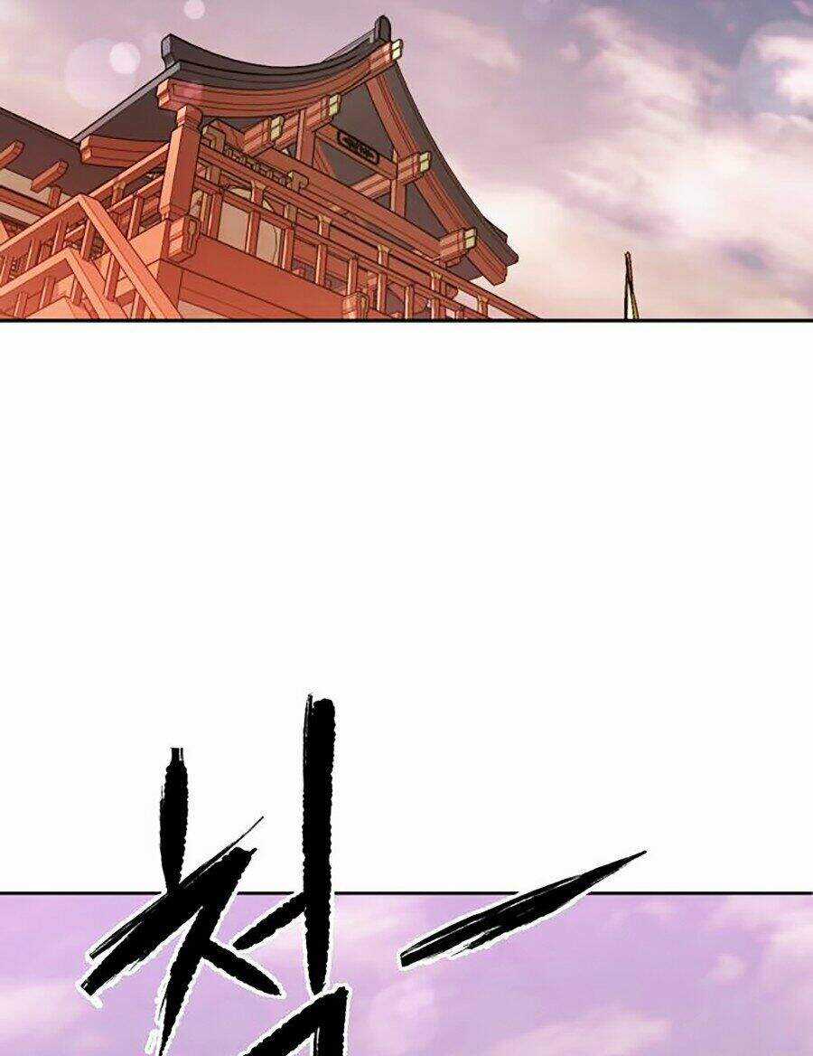 Đao Hoàng Tứ Thiếu Gia Chương 2 trang 110