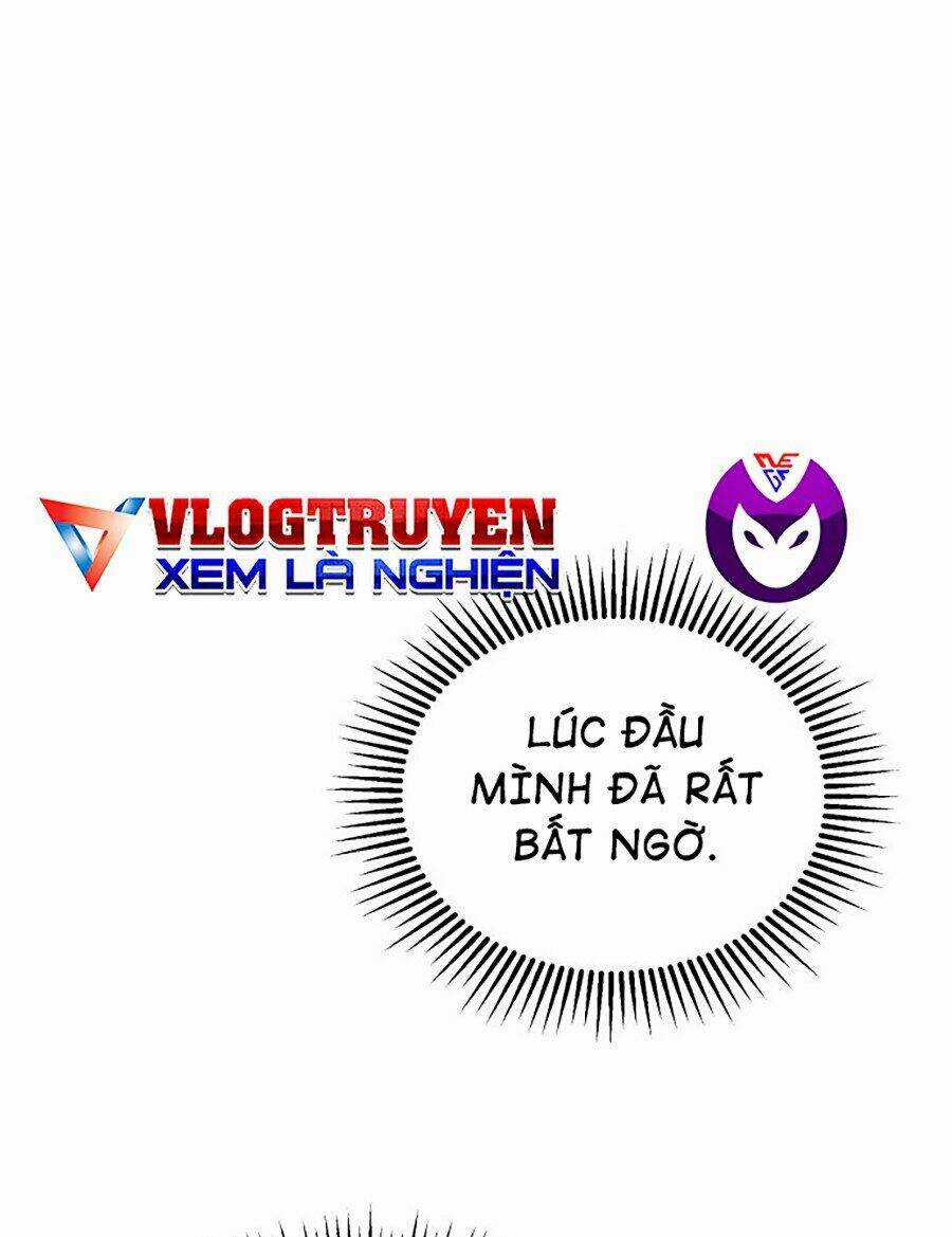 Đao Hoàng Tứ Thiếu Gia Chương 2 trang 114