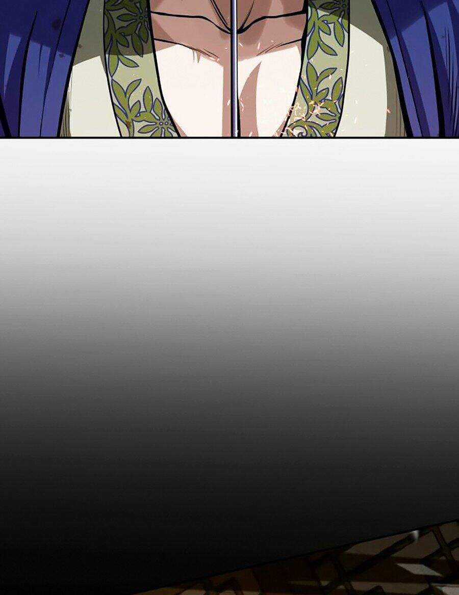 Đao Hoàng Tứ Thiếu Gia Chương 2 trang 116