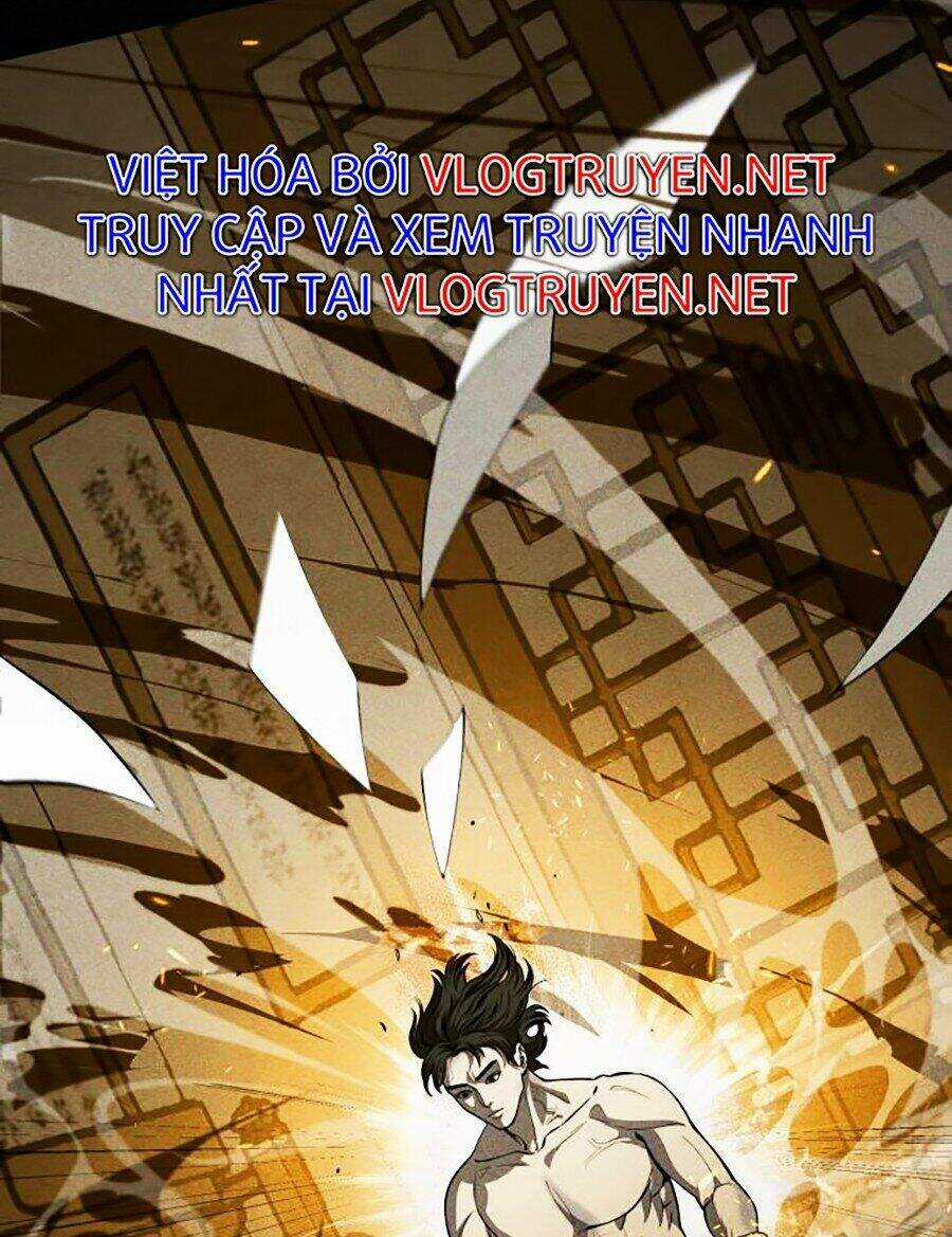 Đao Hoàng Tứ Thiếu Gia Chương 2 trang 117