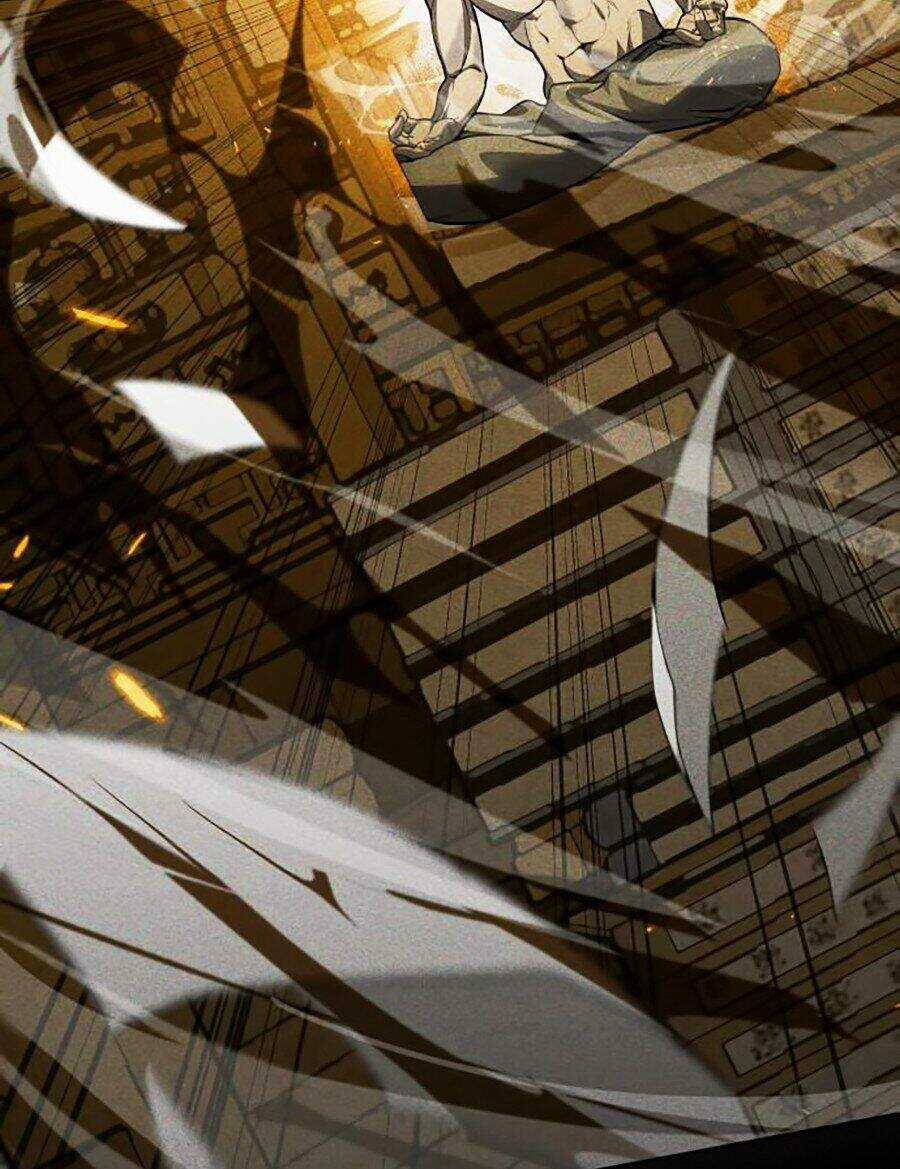 Đao Hoàng Tứ Thiếu Gia Chương 2 trang 118