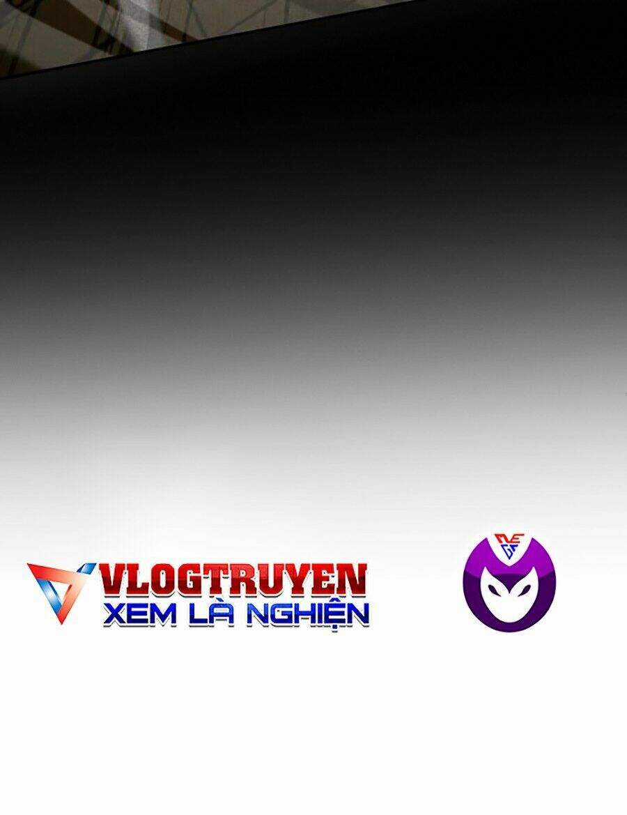 Đao Hoàng Tứ Thiếu Gia Chương 2 trang 119