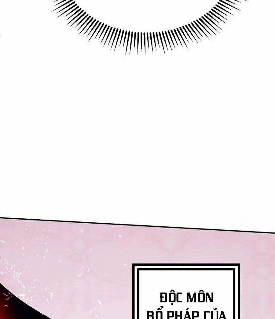 Đao Hoàng Tứ Thiếu Gia Chương 2 trang 121