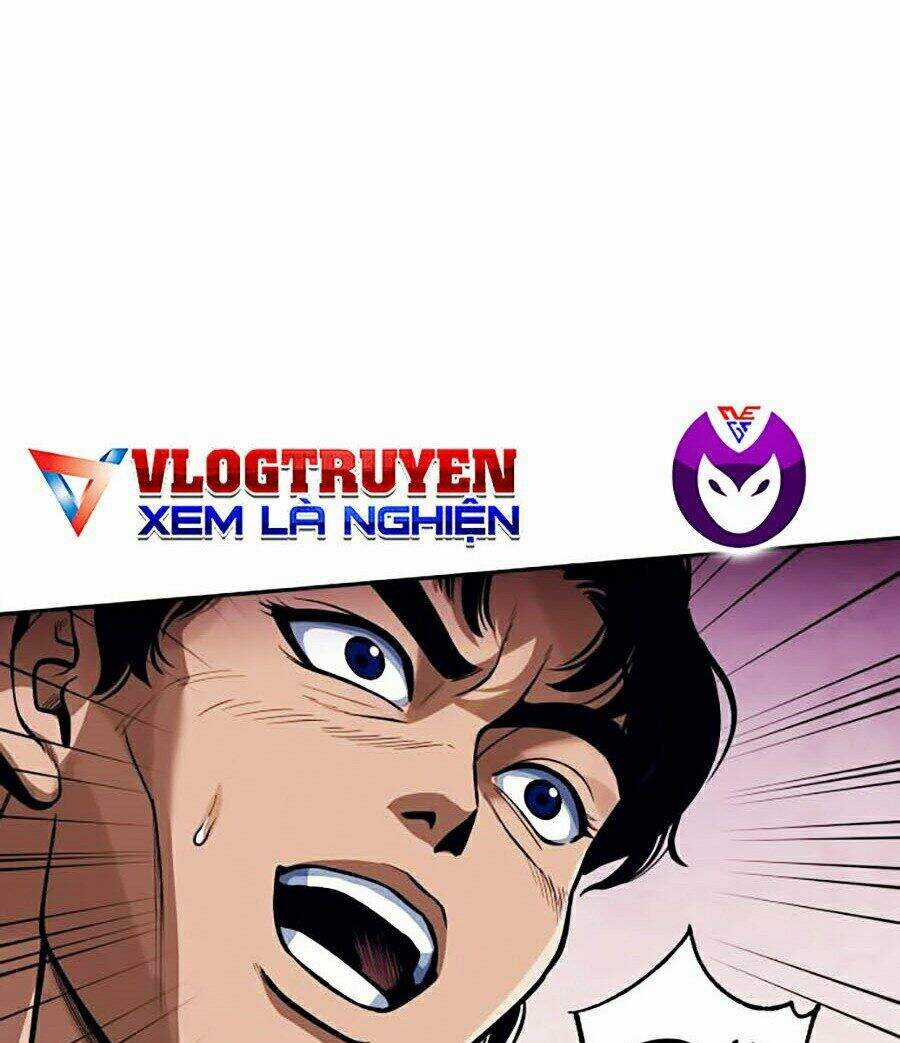 Đao Hoàng Tứ Thiếu Gia Chương 2 trang 124