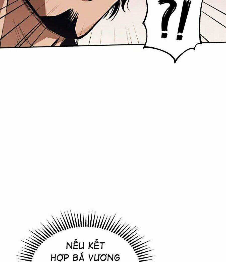 Đao Hoàng Tứ Thiếu Gia Chương 2 trang 125