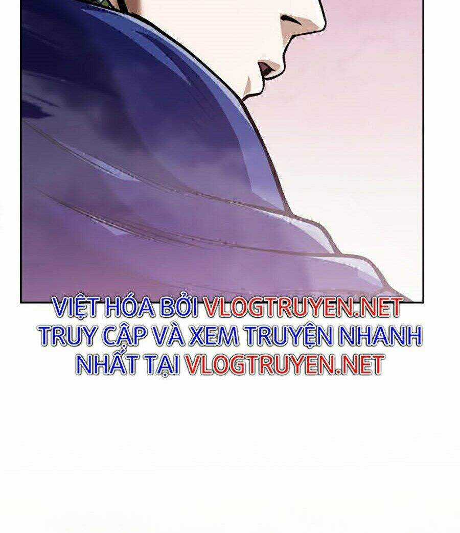 Đao Hoàng Tứ Thiếu Gia Chương 2 trang 128