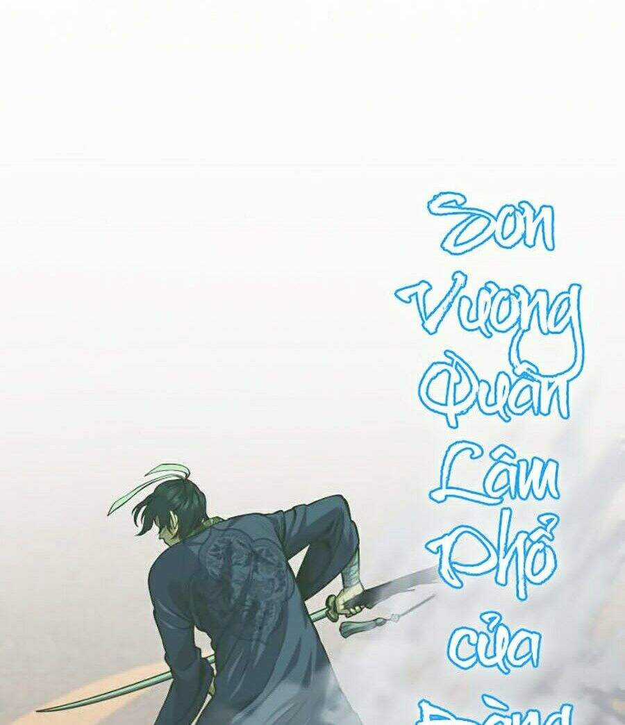 Đao Hoàng Tứ Thiếu Gia Chương 2 trang 129