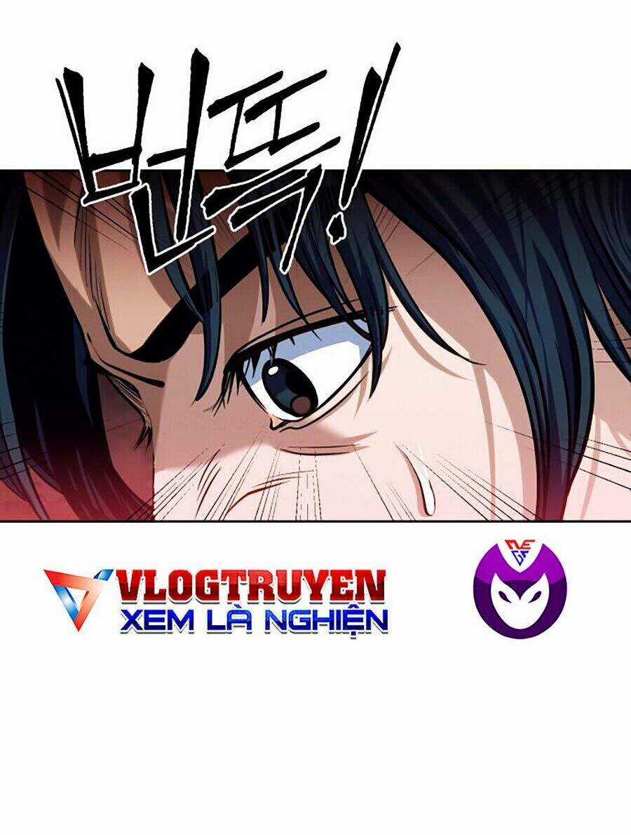 Đao Hoàng Tứ Thiếu Gia Chương 2 trang 13