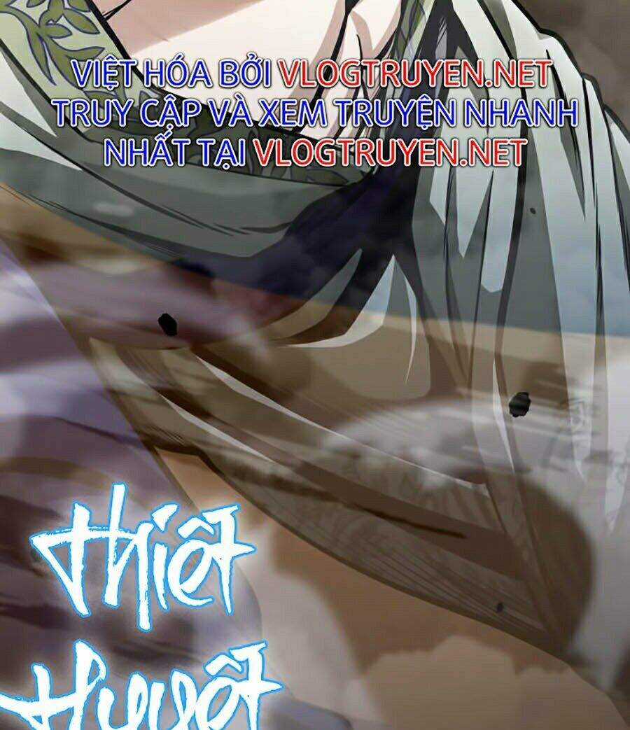 Đao Hoàng Tứ Thiếu Gia Chương 2 trang 134