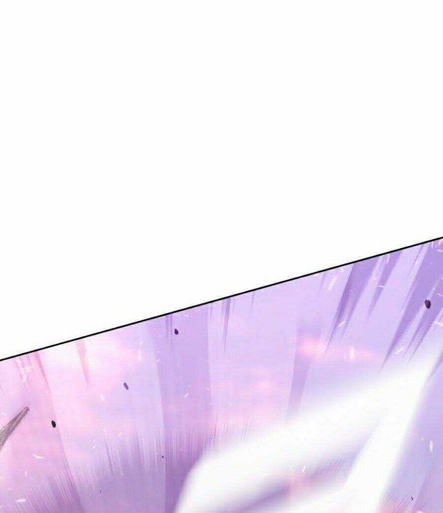 Đao Hoàng Tứ Thiếu Gia Chương 2 trang 136