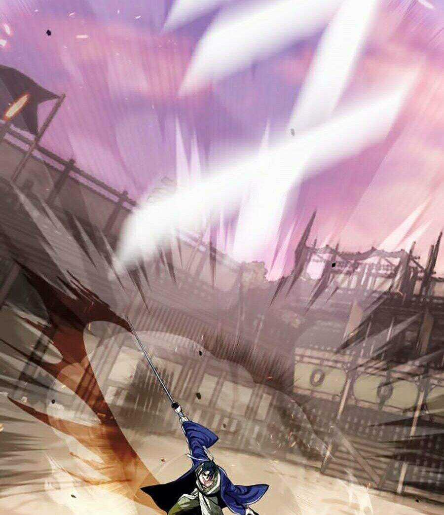 Đao Hoàng Tứ Thiếu Gia Chương 2 trang 137