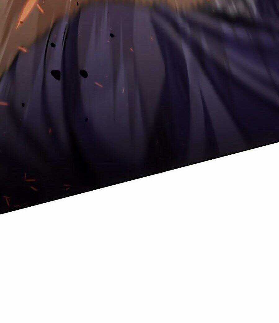 Đao Hoàng Tứ Thiếu Gia Chương 2 trang 139