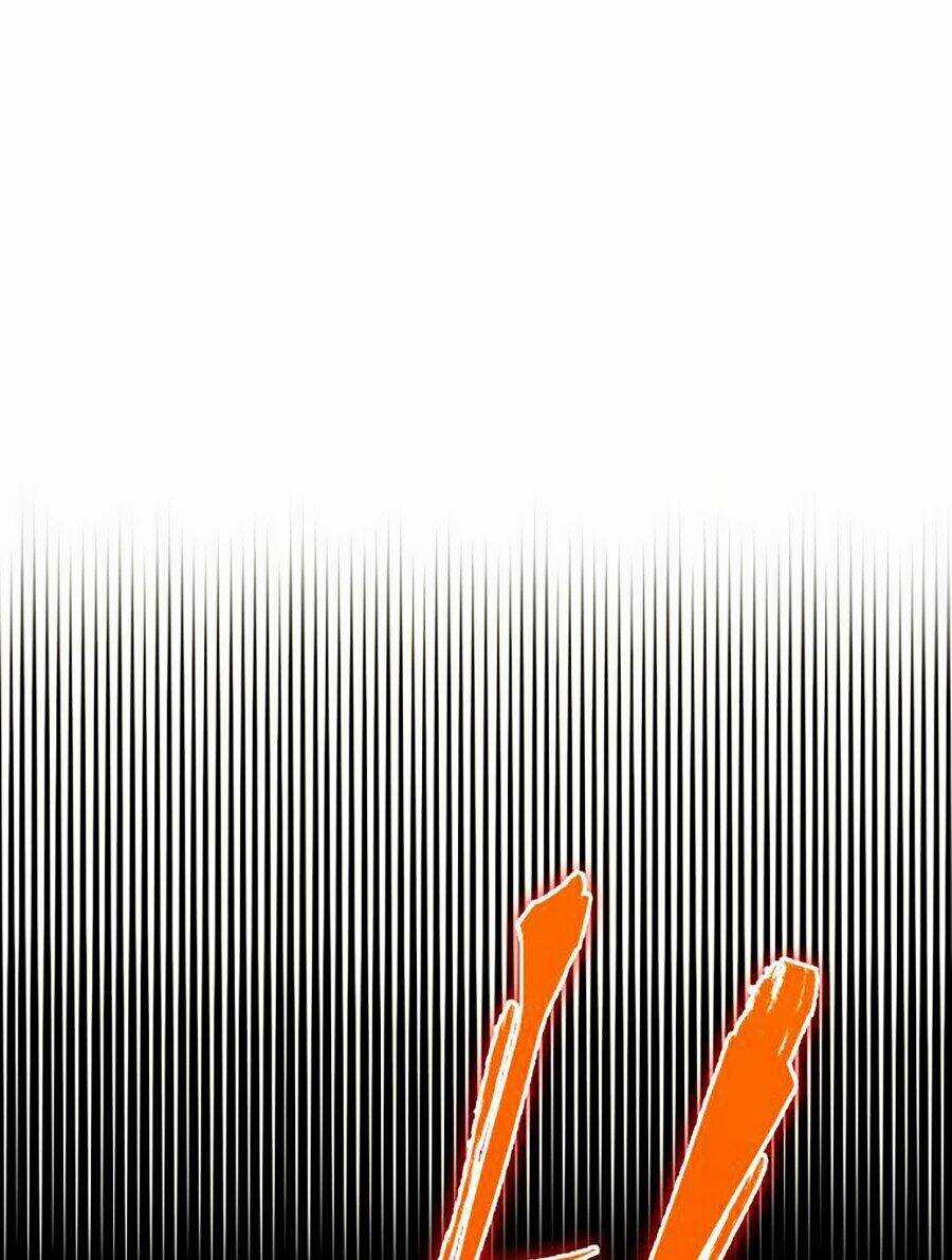 Đao Hoàng Tứ Thiếu Gia Chương 2 trang 14