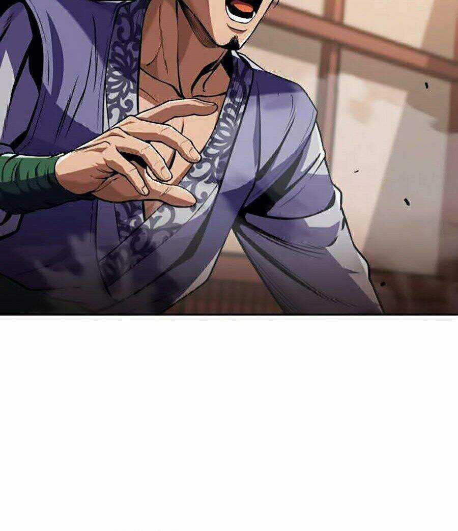 Đao Hoàng Tứ Thiếu Gia Chương 2 trang 142