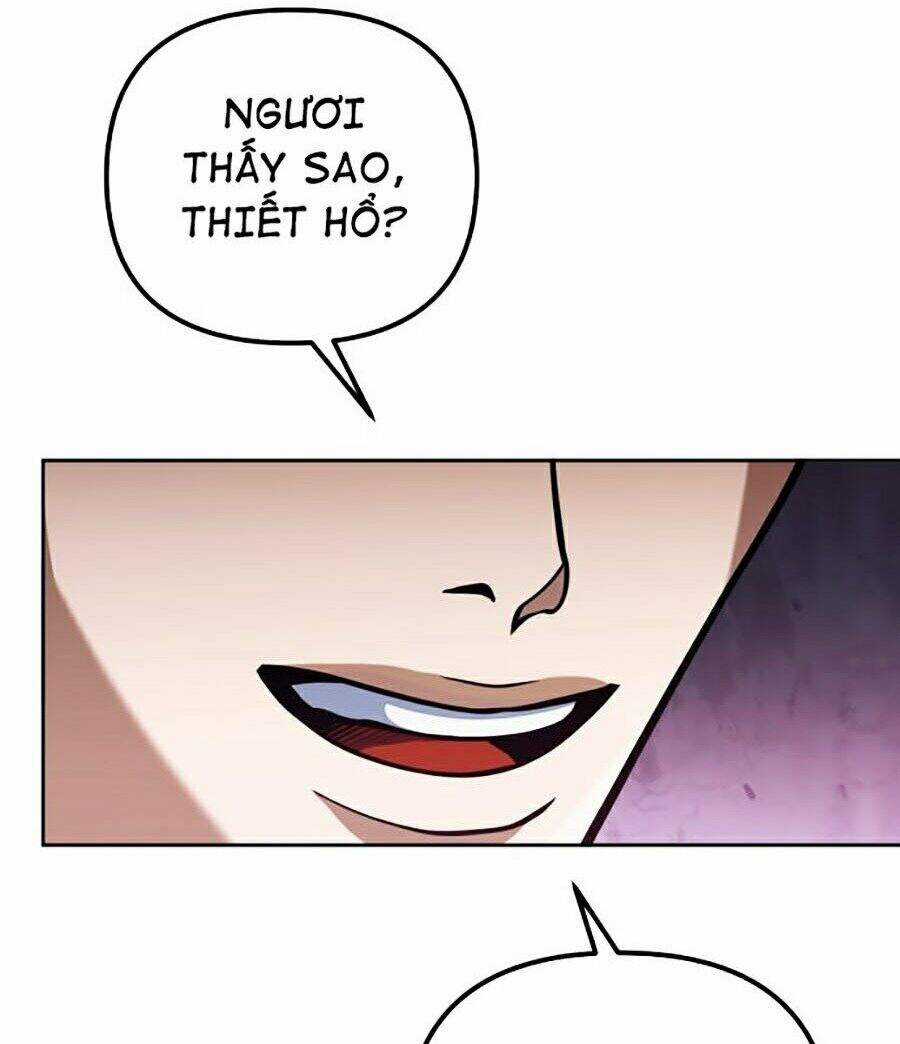 Đao Hoàng Tứ Thiếu Gia Chương 2 trang 143