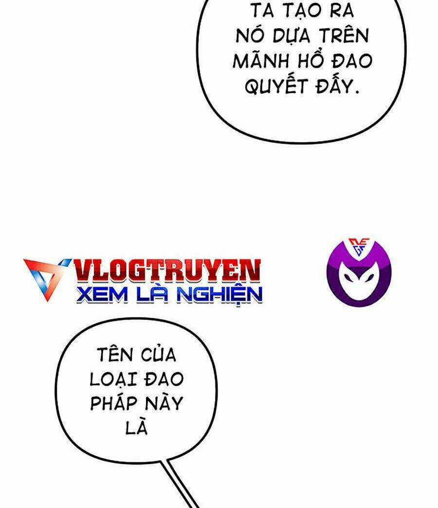 Đao Hoàng Tứ Thiếu Gia Chương 2 trang 144