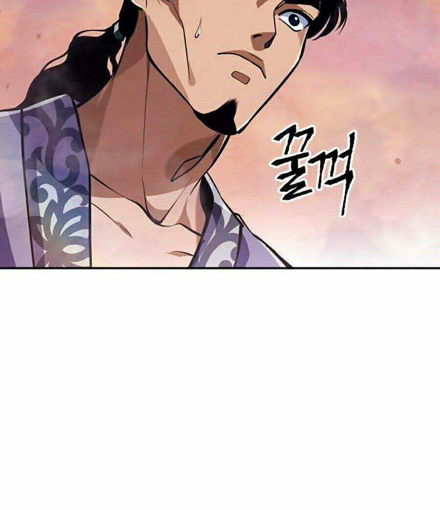 Đao Hoàng Tứ Thiếu Gia Chương 2 trang 148