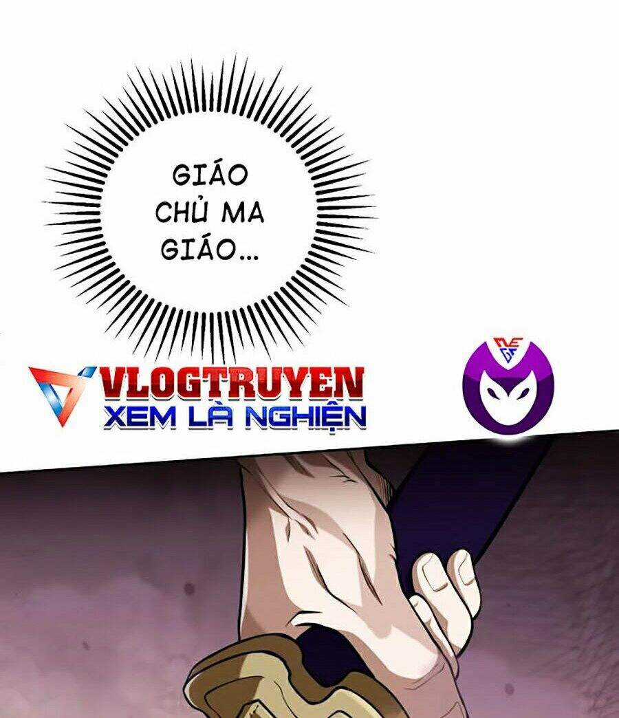 Đao Hoàng Tứ Thiếu Gia Chương 2 trang 149