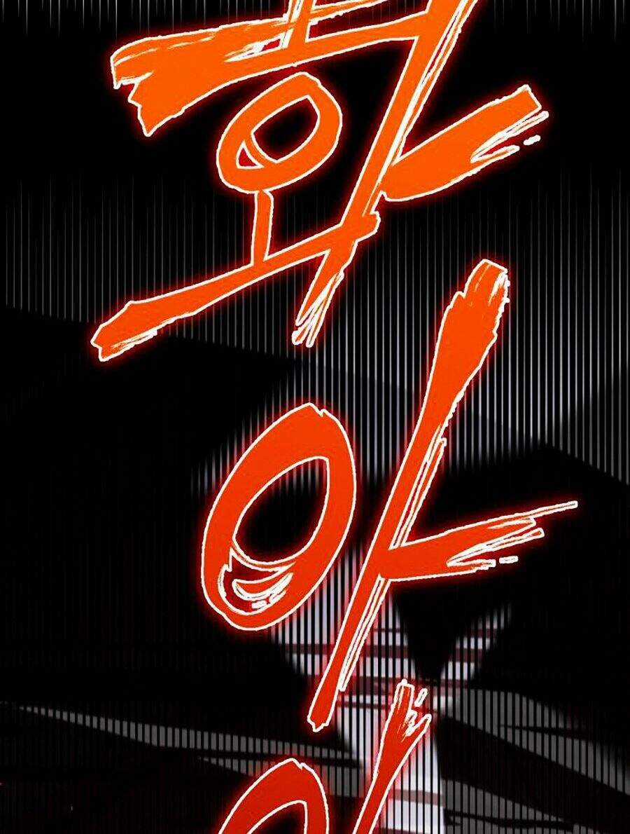 Đao Hoàng Tứ Thiếu Gia Chương 2 trang 15