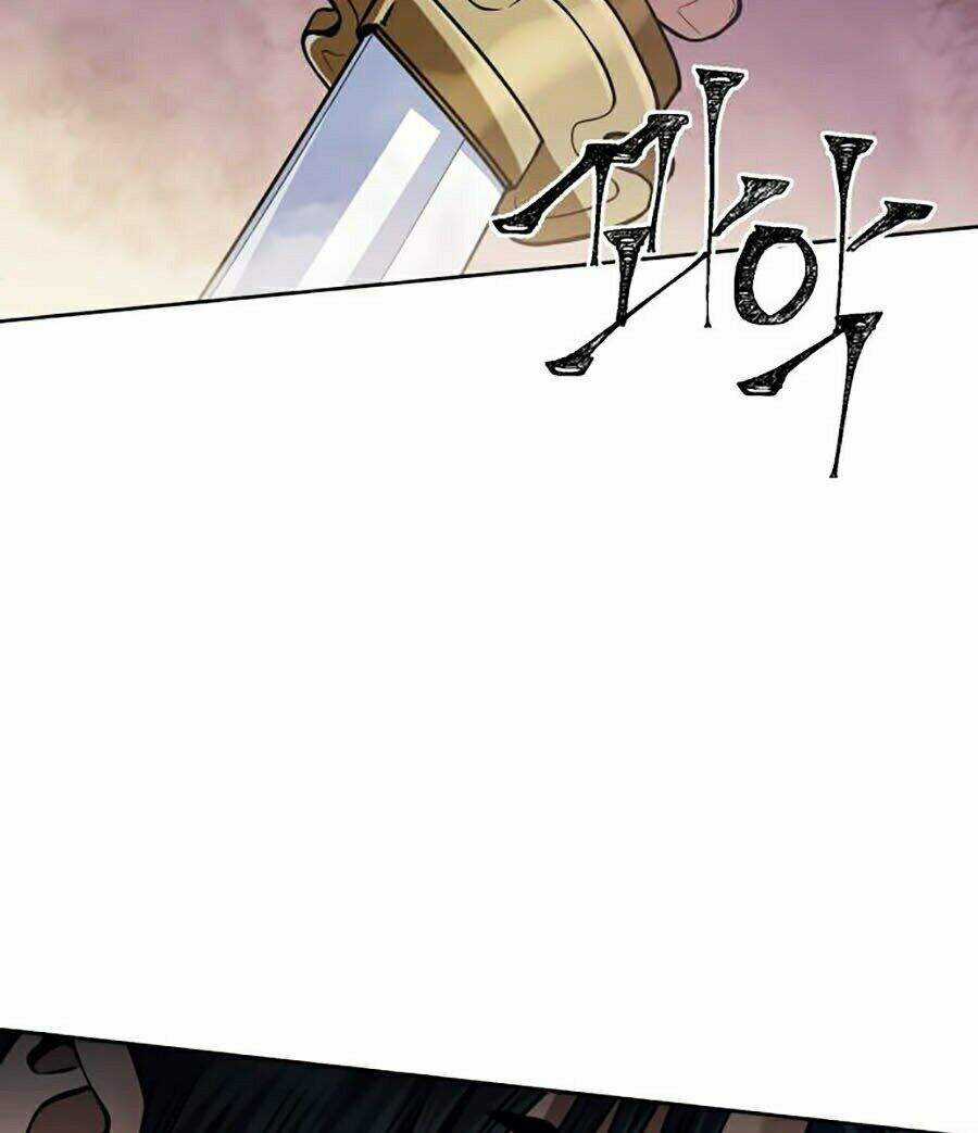 Đao Hoàng Tứ Thiếu Gia Chương 2 trang 150