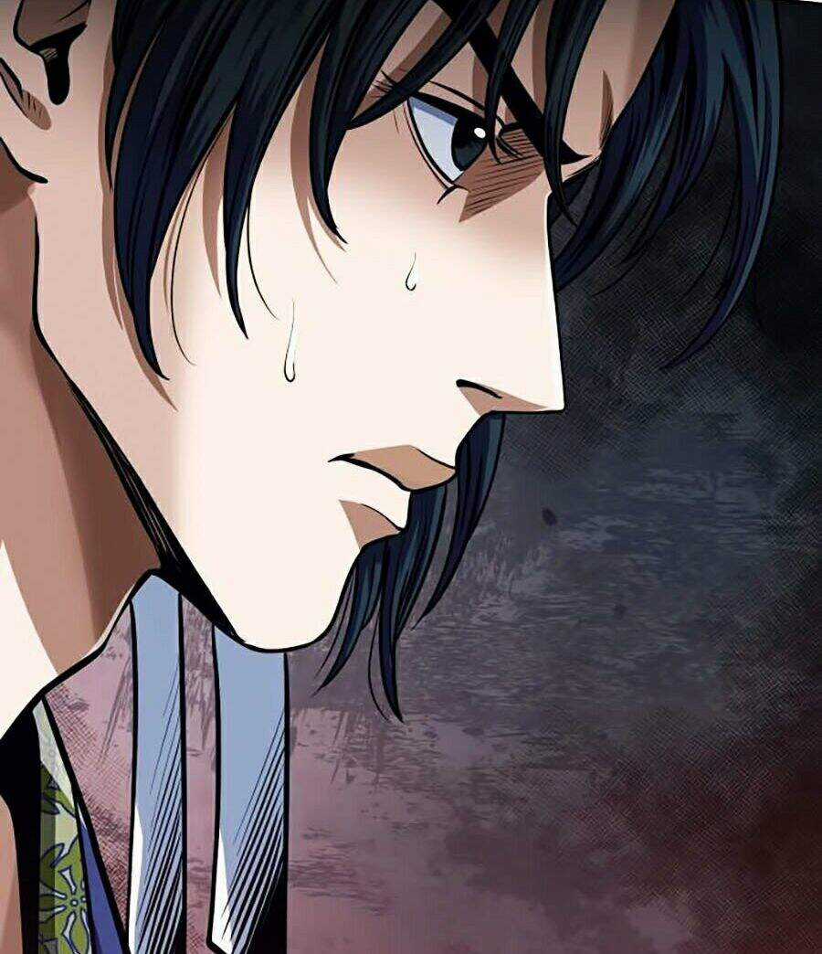 Đao Hoàng Tứ Thiếu Gia Chương 2 trang 151