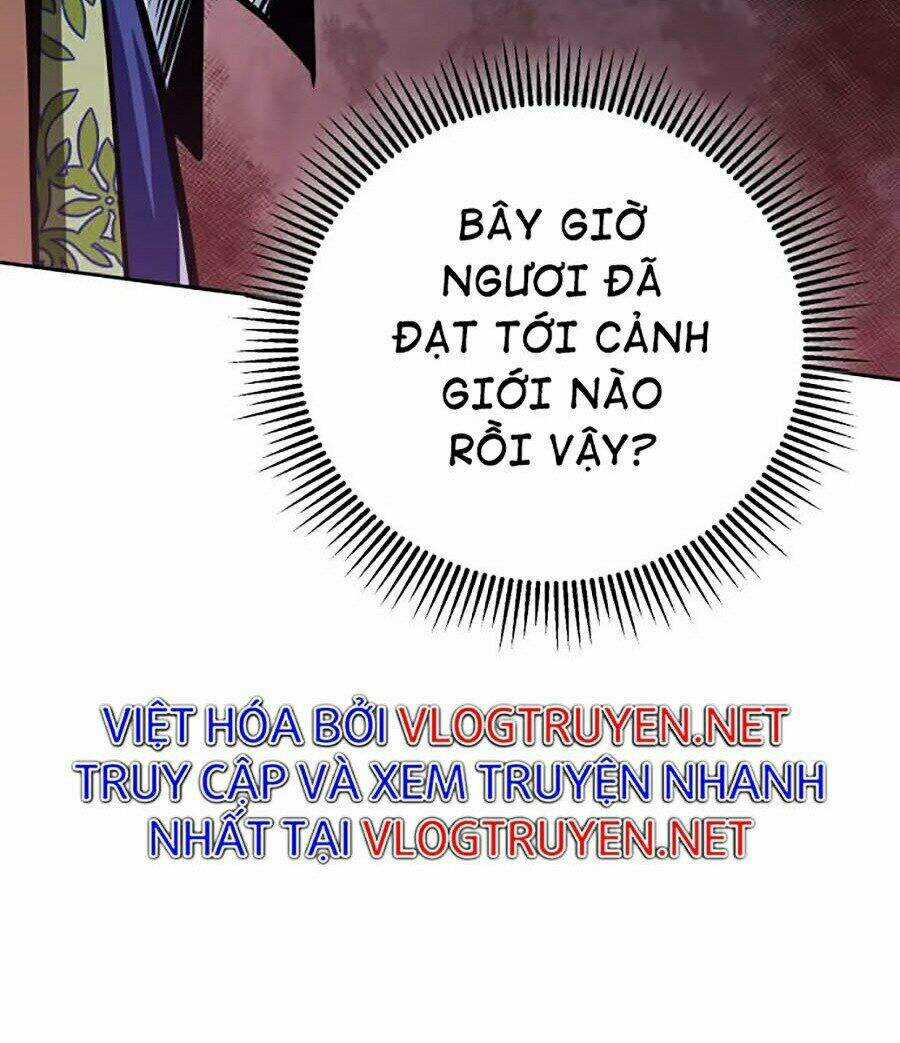 Đao Hoàng Tứ Thiếu Gia Chương 2 trang 152