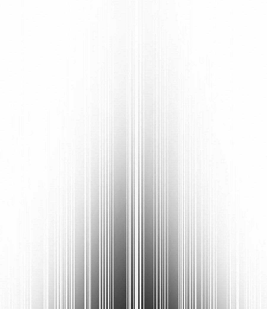 Đao Hoàng Tứ Thiếu Gia Chương 2 trang 154