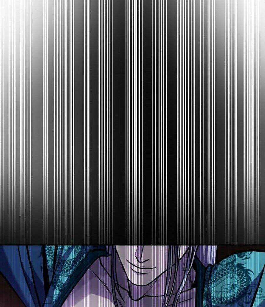 Đao Hoàng Tứ Thiếu Gia Chương 2 trang 155