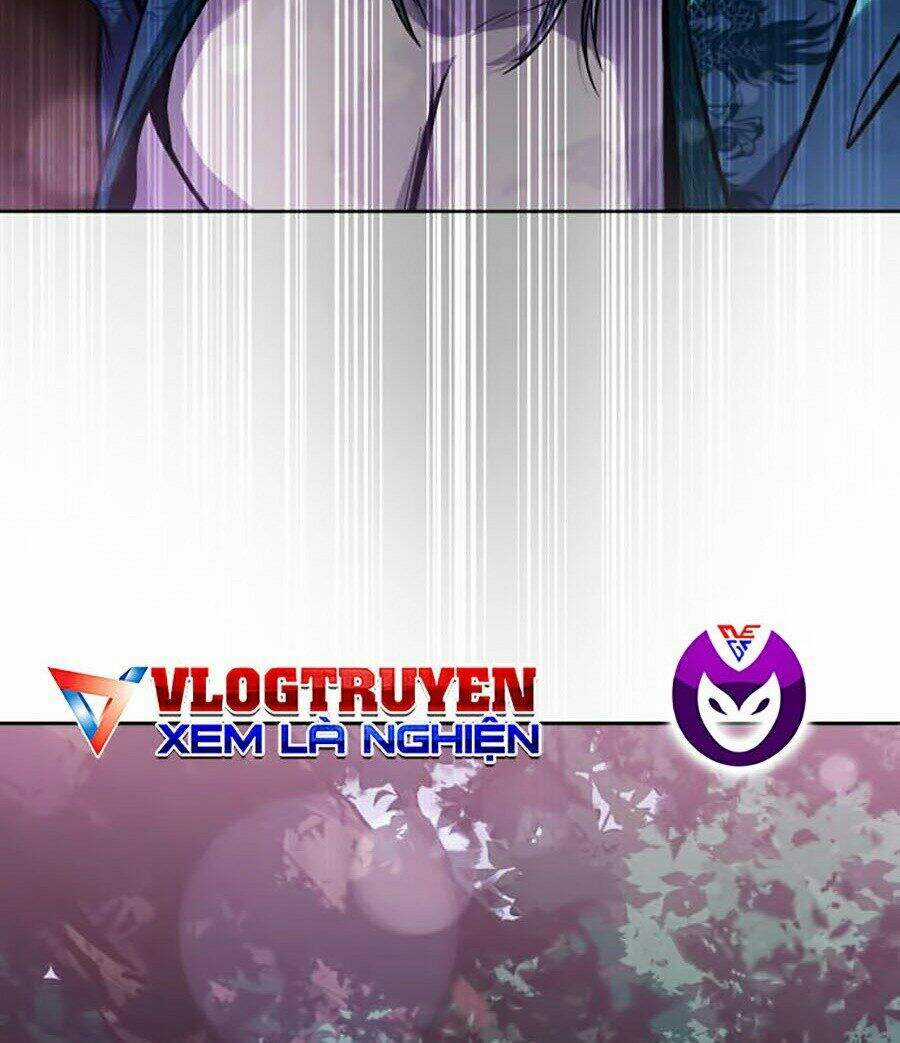 Đao Hoàng Tứ Thiếu Gia Chương 2 trang 156