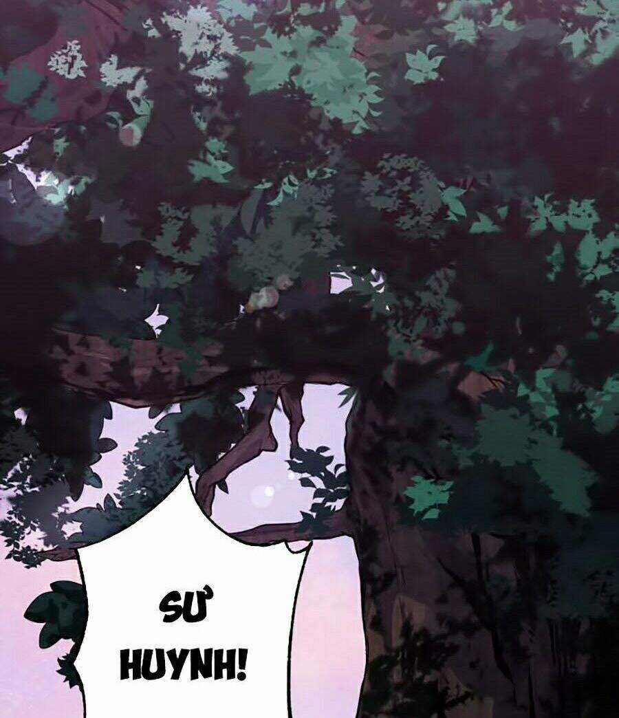 Đao Hoàng Tứ Thiếu Gia Chương 2 trang 157