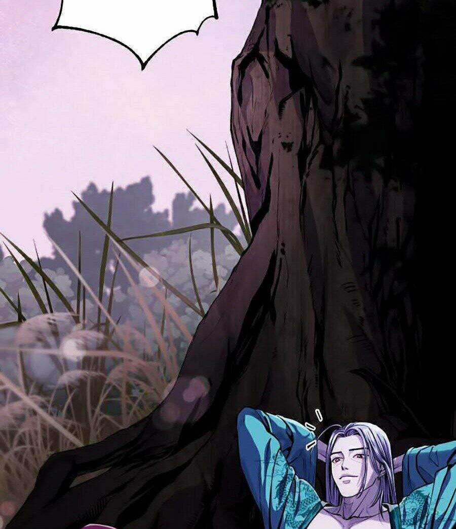 Đao Hoàng Tứ Thiếu Gia Chương 2 trang 158