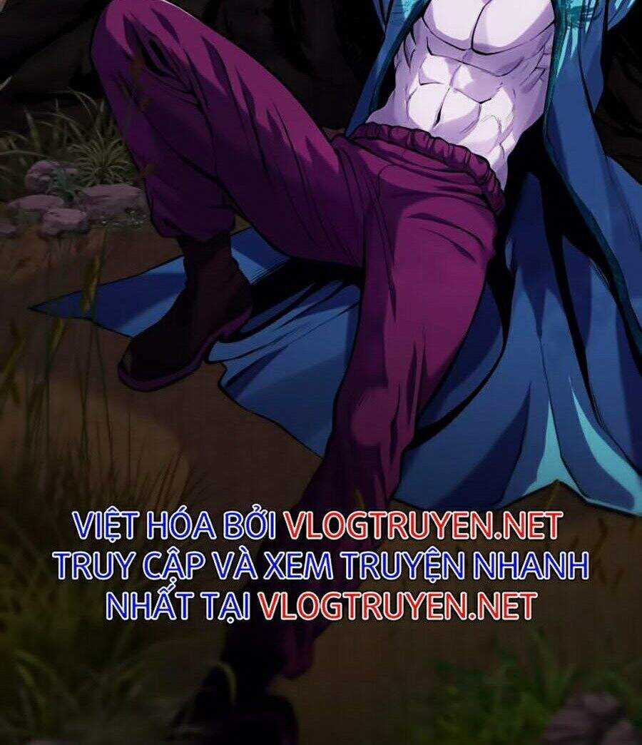 Đao Hoàng Tứ Thiếu Gia Chương 2 trang 159