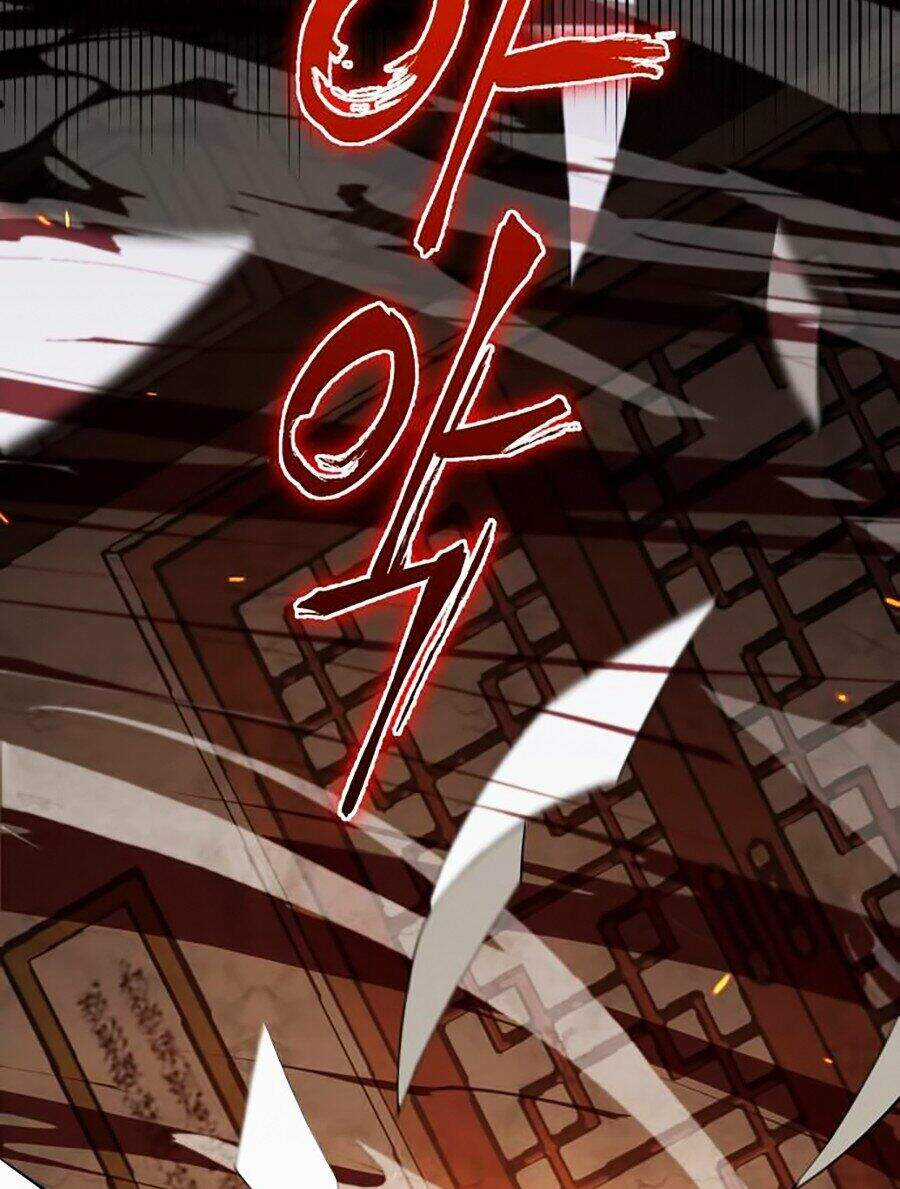 Đao Hoàng Tứ Thiếu Gia Chương 2 trang 16