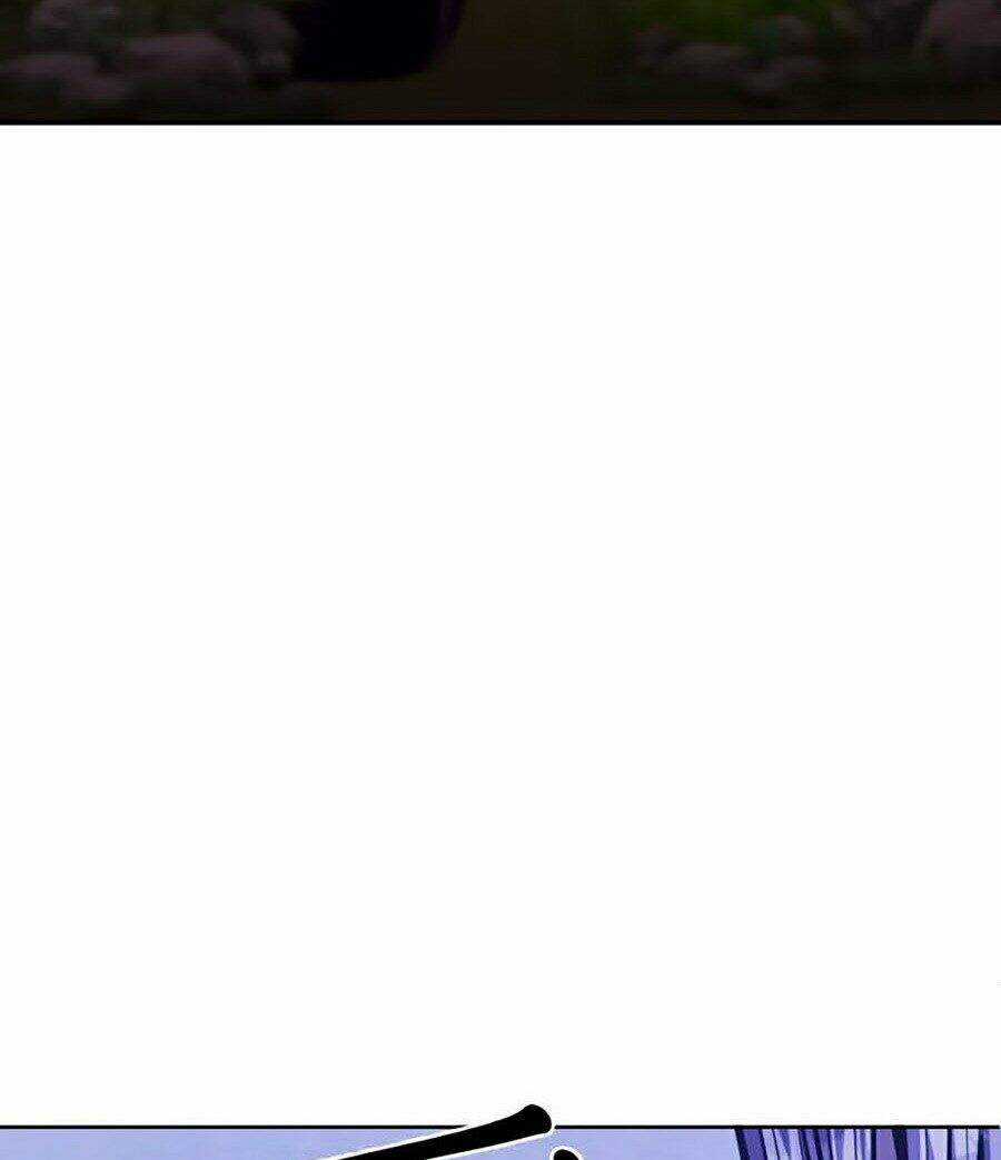 Đao Hoàng Tứ Thiếu Gia Chương 2 trang 160