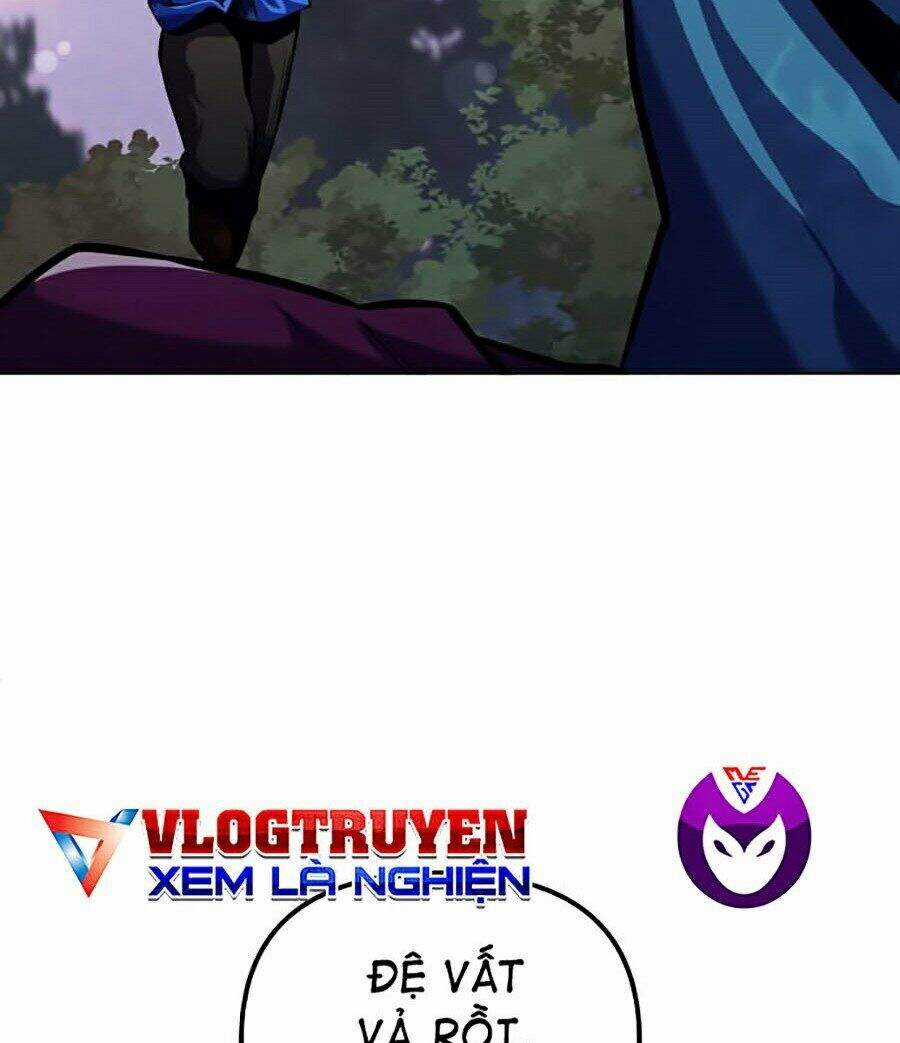 Đao Hoàng Tứ Thiếu Gia Chương 2 trang 162