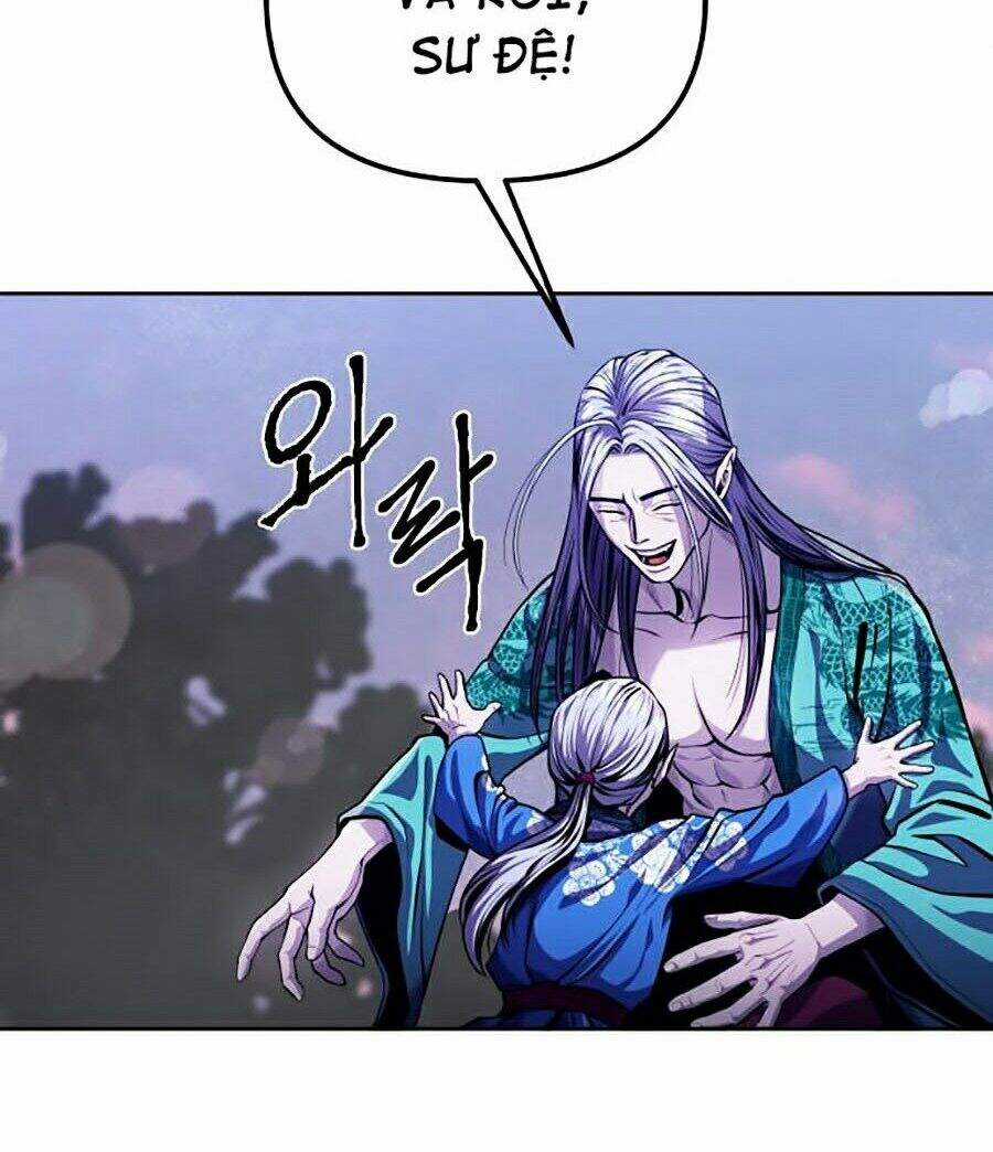 Đao Hoàng Tứ Thiếu Gia Chương 2 trang 163