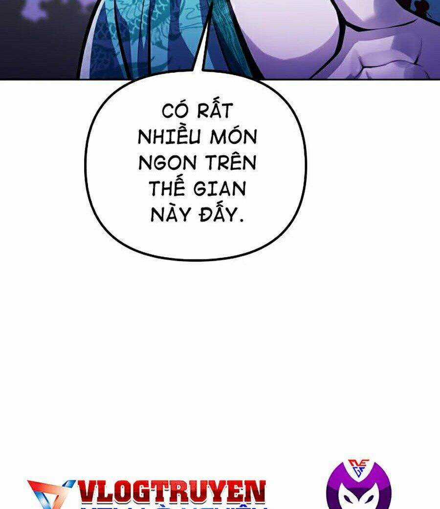 Đao Hoàng Tứ Thiếu Gia Chương 2 trang 168