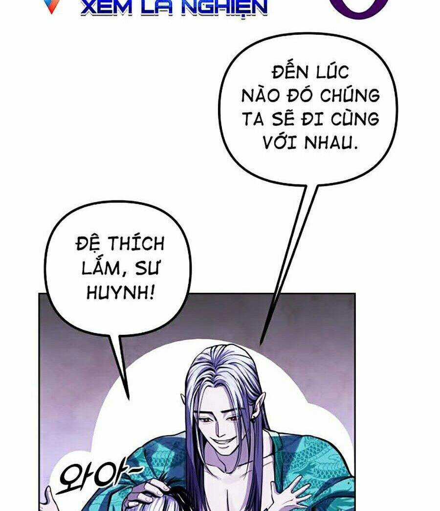 Đao Hoàng Tứ Thiếu Gia Chương 2 trang 169