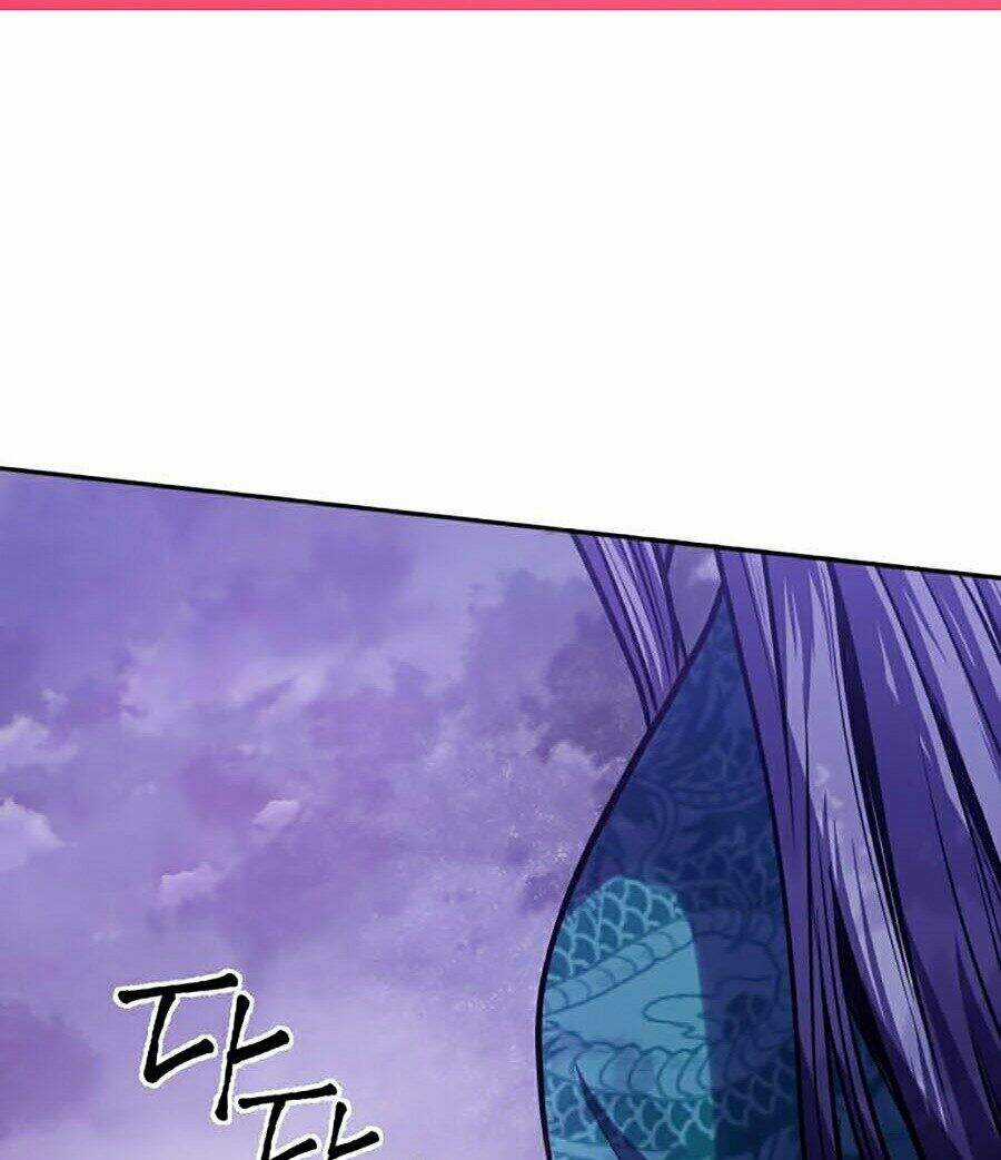 Đao Hoàng Tứ Thiếu Gia Chương 2 trang 172