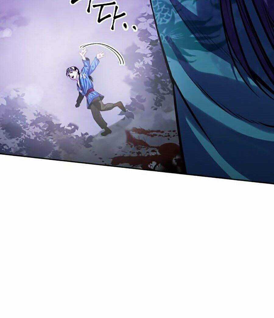 Đao Hoàng Tứ Thiếu Gia Chương 2 trang 173