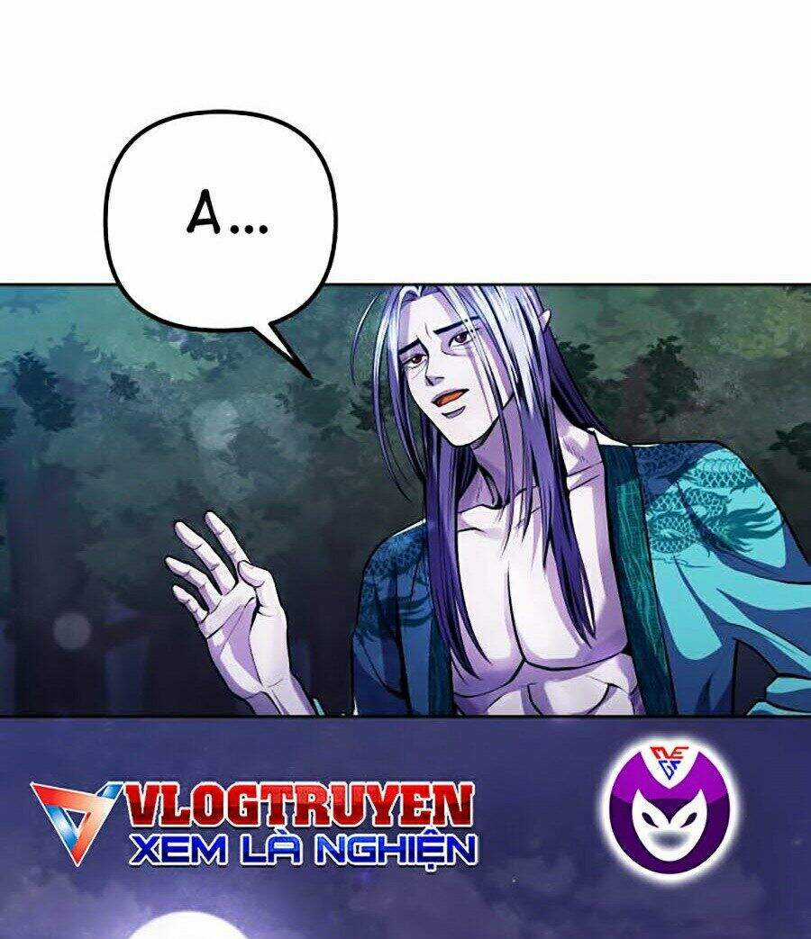 Đao Hoàng Tứ Thiếu Gia Chương 2 trang 174