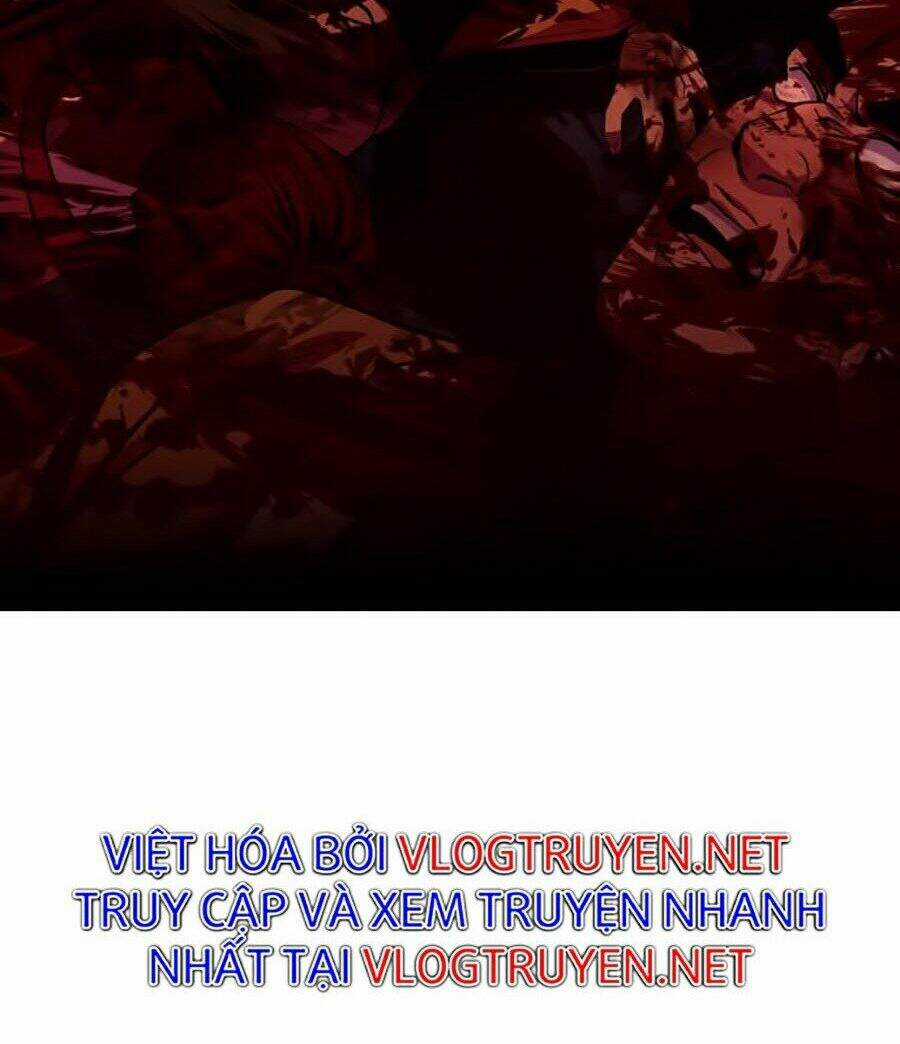 Đao Hoàng Tứ Thiếu Gia Chương 2 trang 177