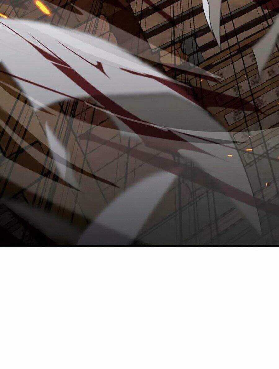 Đao Hoàng Tứ Thiếu Gia Chương 2 trang 18