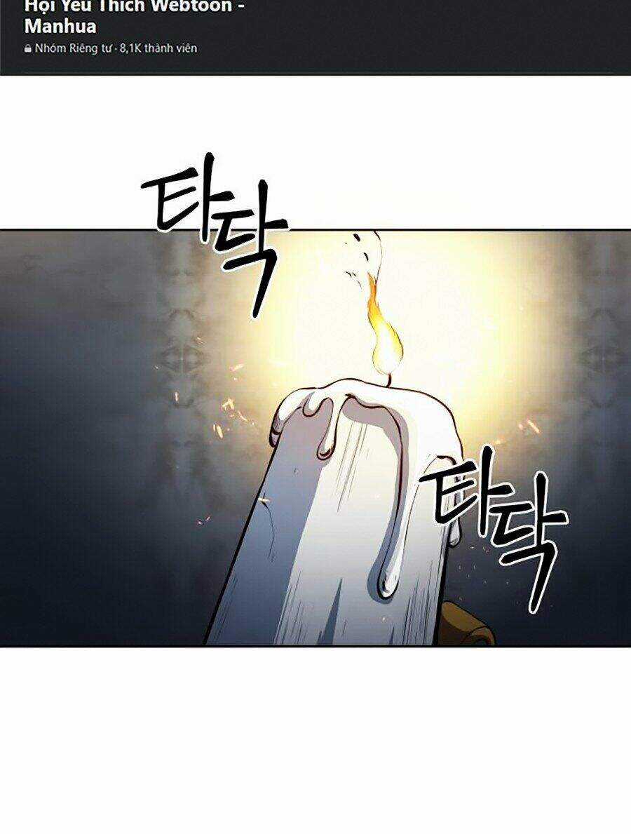 Đao Hoàng Tứ Thiếu Gia Chương 2 trang 2