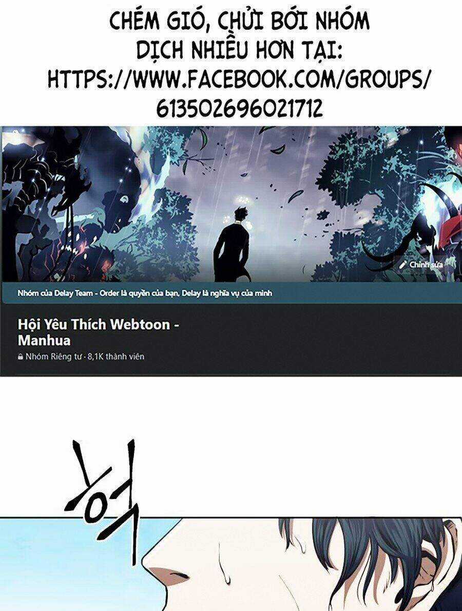 Đao Hoàng Tứ Thiếu Gia Chương 2 trang 22