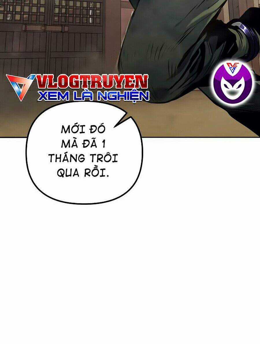 Đao Hoàng Tứ Thiếu Gia Chương 2 trang 25