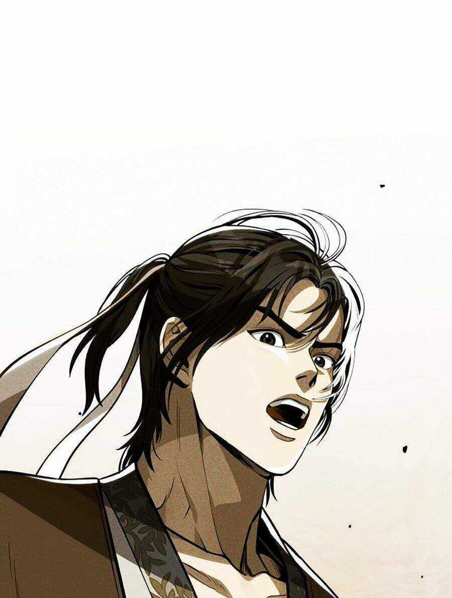 Đao Hoàng Tứ Thiếu Gia Chương 2 trang 28