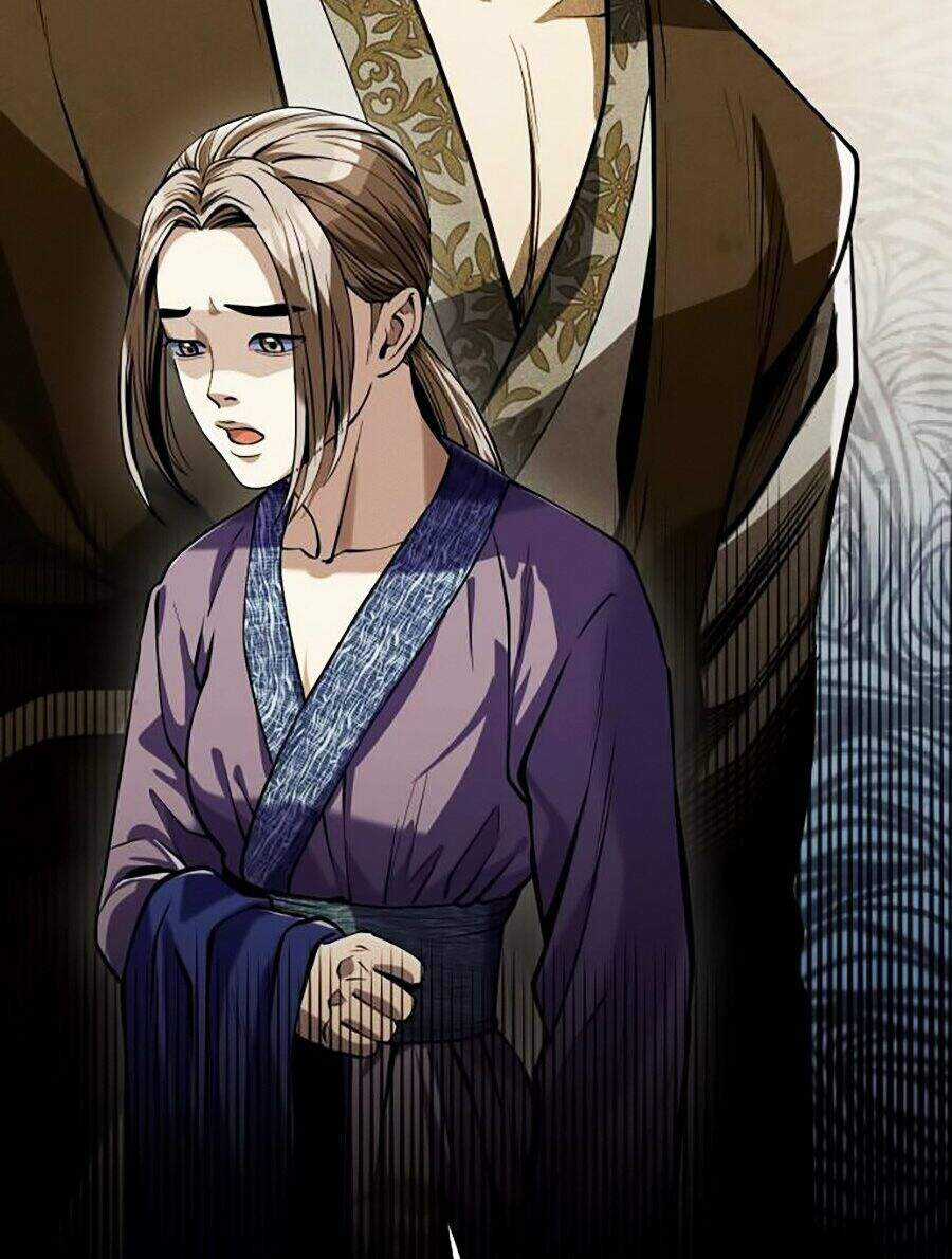 Đao Hoàng Tứ Thiếu Gia Chương 2 trang 29